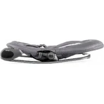 CHICCO Hoopla - Moon Grey 0m+, до 18 кг 1×1 шт.: ціни та характеристики