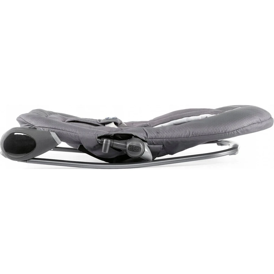CHICCO Hoopla - Moon Grey 0m+, до 18 кг 1×1 шт.: ціни та характеристики
