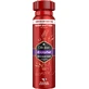 Дезодорант-спрей Old Spice ROCKSTAR, 150 мл