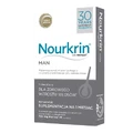 Nourkrin Man, 60 таблеток