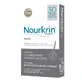 Nourkrin Man, 60 таблеток