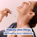 Сироватка для обличчя Nivea Ліфтинг, 30 мл: ціни та характеристики