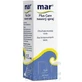 Mar Plus Care назальный спрей 20 мл