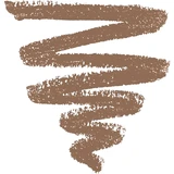 NYX Professional Makeup Micro Brow Pencil Олівець для брів - 01 Taupe 0,09 г