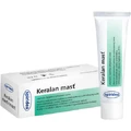 Spiridea Keralan mas 50 г