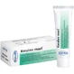 Spiridea Keralan mas 50 г