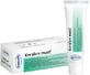 Spiridea Keralan mas 50 г
