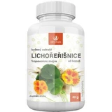 Allnature Экстракт травы капуцина 60 капсул