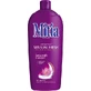 Mitia Sensual Fresh Рідкий резервуар Sensual Fresh, 1 літр