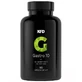 KFD, Gastro 10, 90 капсул