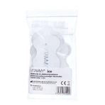 Vitammy Ice, електроди для електростимулятора, 5 пар: ціни та характеристики