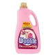 Woolite Деликатный жидкий гель для стирки шерсти и тонкого белья 3,6 л