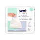 Seni Care гигиенические полотенца с воздушной прокладкой 36 x 32 см, 30 шт.