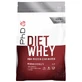 PhD Nutrition Diet Whey Aromatade 1 кг