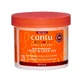 Гель для увлажнения и фиксации Twist & Lock, 370 г, Cantu