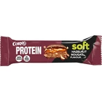 Протеиновый батончик Corny Protein SOFT Фундучная нуга 45 г: цены и характеристики