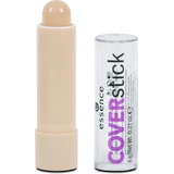 Essence cosmetics COVERstick коректор для обличчя 10, 6 г