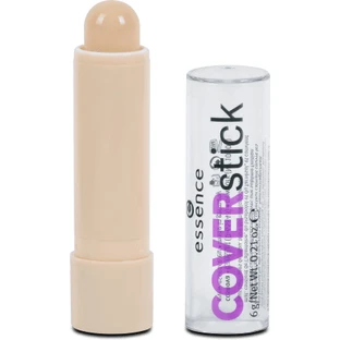 Essence cosmetics COVERstick коректор для обличчя 10, 6 г