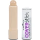 Essence cosmetics COVERstick консилер 10, 6 г