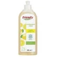 Засіб для миття посуду з лимонним ароматом, 500 мл, Friendly Organic