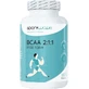 Sportwave BCAA 2:1:1 Ароматизована форма 160 капсул