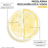 Міцелярна вода Garnier Skin Naturals Міцелярна вода 400 мл