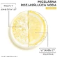Міцелярна вода Garnier Skin Naturals Міцелярна вода 400 мл
