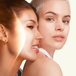 Міцелярна вода Garnier Skin Naturals Міцелярна вода 400 мл: ціни та характеристики
