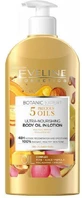 Eveline Botanic Expert Radiant Nourishing Body Balm 350 мл