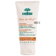 Поживний крем для ніг Nuxe Reve de Miel Ultra Comfortable Foot Cream Медова мрія 75 мл