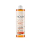 BIOCLIN BIO-ORANGE Шампунь та гель для душу, 400 мл EN