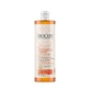 BIOCLIN BIO-ORANGE Шампунь и гель для душа, 400 мл EN