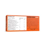 Olimp Thermo Speed Extreme, 120 капсул: цены и характеристики