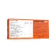 Olimp Thermo Speed Extreme, 120 капсул