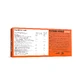 Olimp Thermo Speed Extreme, 120 капсул