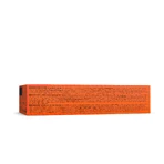 Olimp Thermo Speed Extreme, 120 капсул: цены и характеристики