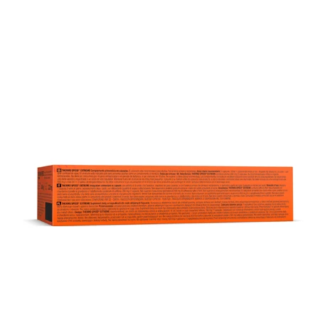 Olimp Thermo Speed Extreme, 120 капсул: цены и характеристики