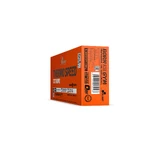 Olimp Thermo Speed Extreme, 120 капсул: цены и характеристики