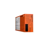 Olimp Thermo Speed Extreme, 120 капсул: цены и характеристики