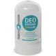 Purity Vision Deo кристал 24 години 60 г