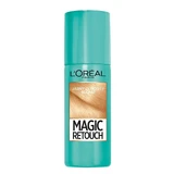 L Oreal Paris Magic Retouch Light Fade Blonde Touch-up Spray, 75 мл
