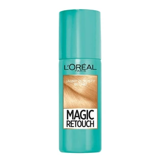L Oreal Paris Magic Retouch Light Fade Blonde Touch-up Spray, 75 мл
