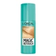 L Oreal Paris Magic Retouch Light Fade Blonde Спрей для макіяжу, 75 мл