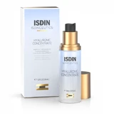 Сироватка для обличчя Isdin Isdinceutic з концентрованою гіалуроновою кислотою, 30 мл