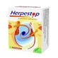 Герпестоп, 30 капсул, Парафарм