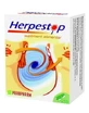 Герпестоп, 30 капсул, Парафарм