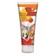 Зубна паста Tom and Jerry полунична, 75 мл, Naturaverde