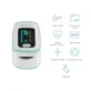 Пульсоксиметр TrueLife Oximeter X5 BT с Bluetooth