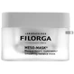 Маска Filorga Meso-mask 50 мл