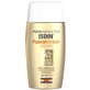 Сонцезахисний крем для обличчя Isdin Fotoprotector Fusion Water Urban SPF30, 50 мл 